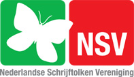 Beroepsvereniging schrijftolken